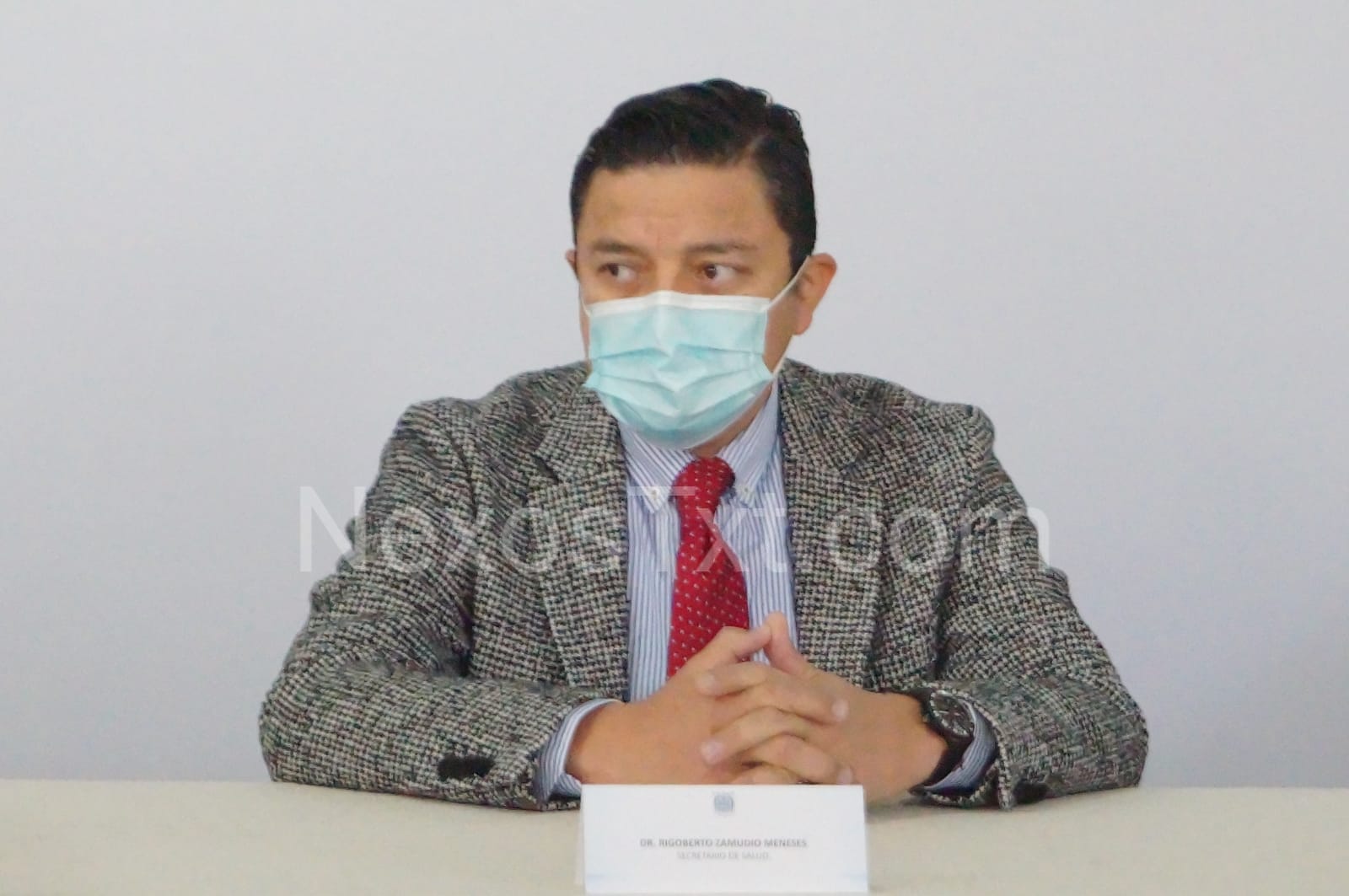 Rigoberto-Zamudio-Meneses-N