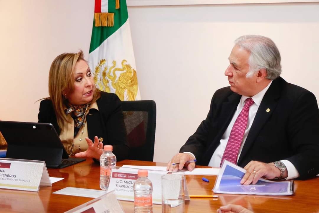 Trabajo-conjunto-gobierno-federal-estatal-mundial-voley-2023