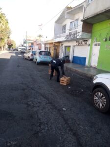 WhatsApp Image 2023-02-02 at 12.25.31 (1)