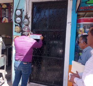 WhatsApp Image 2023-02-19 at 22.47.43