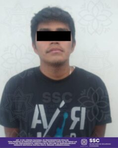 WhatsApp Image 2023-02-20 at 20.07.09