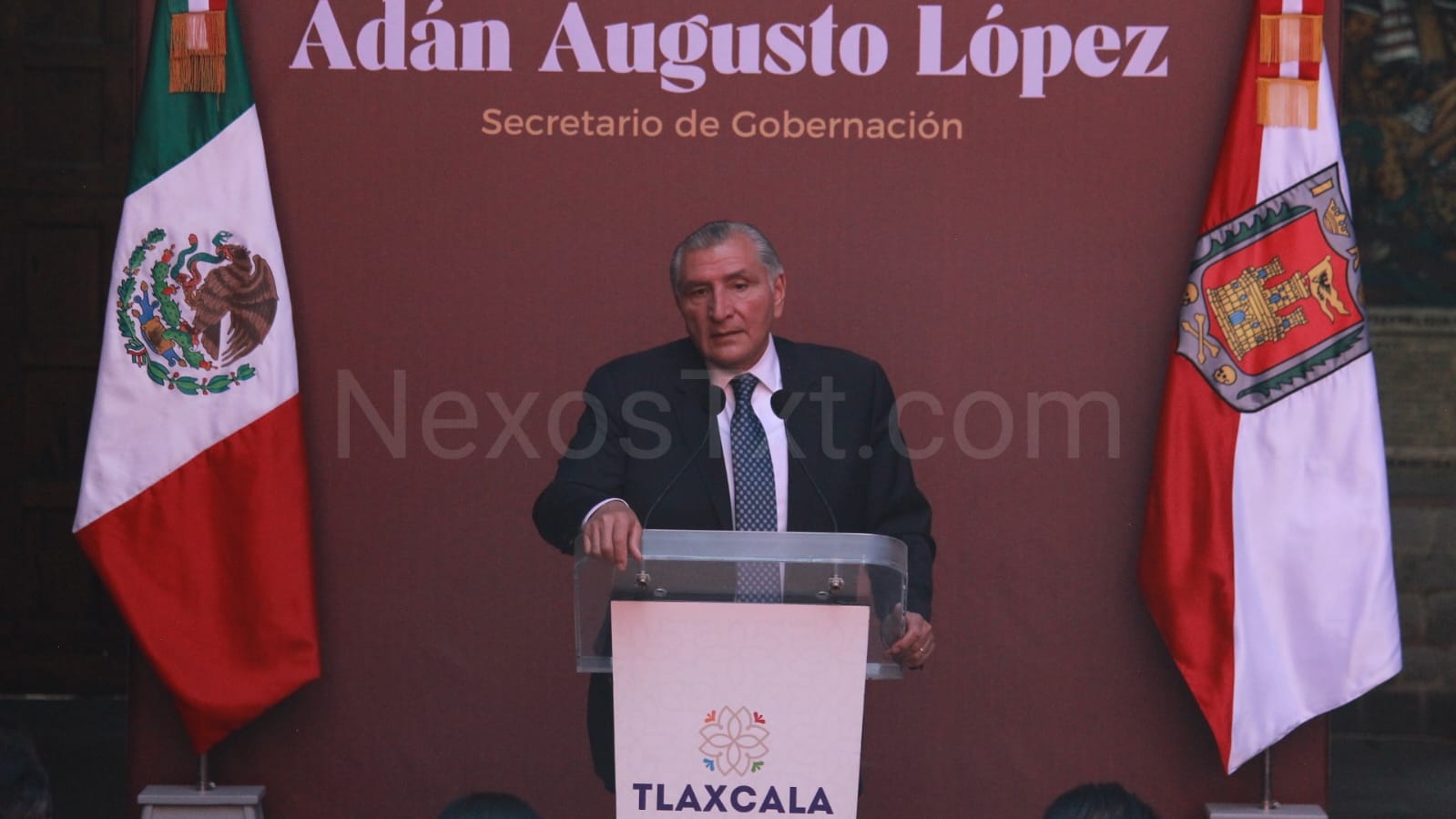 adan-augusto-N