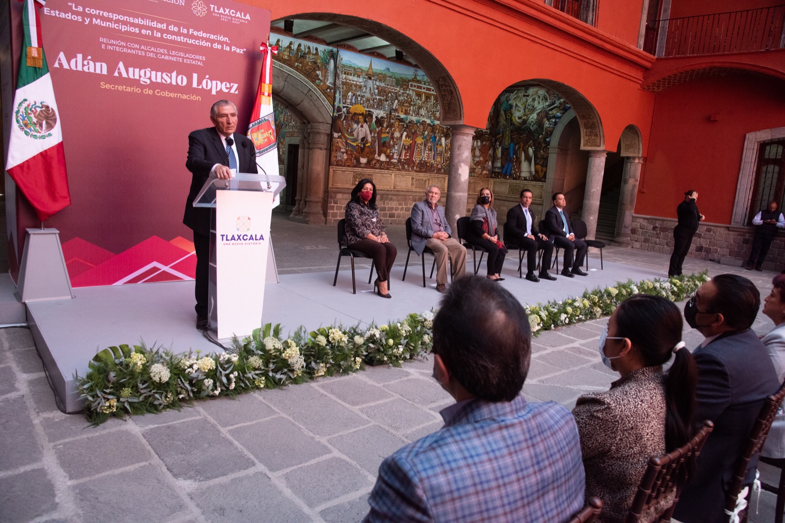 adan-augusto-tlaxcala