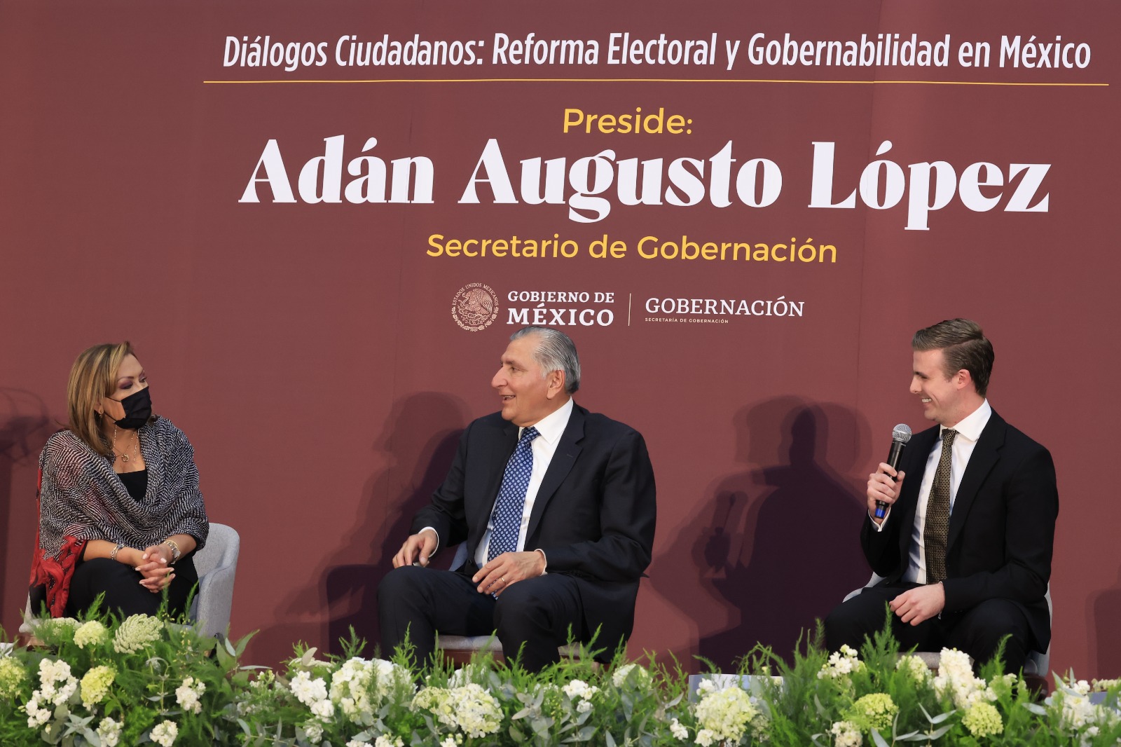adan-augusto-visita-tlaxcala