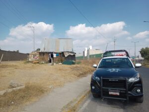 adulto-mayor-muerto-gasoducto