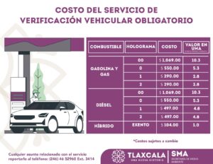 ajuste-verificacion-vehicular-uma-sma