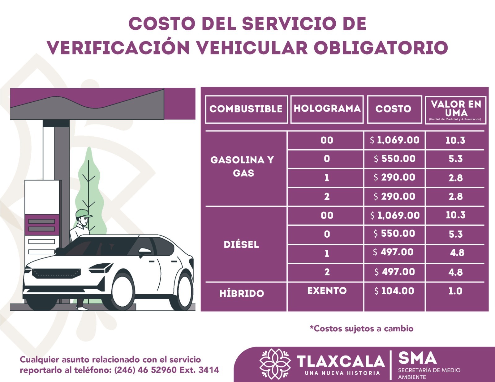 ajuste-verificacion-vehicular-uma-sma