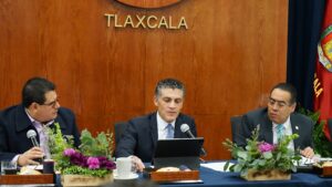 alfonso-sanchez-garcia