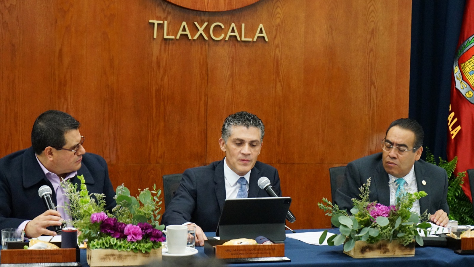 alfonso-sanchez-garcia