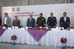 aniversario-cvll-creacion-fuerza-aerea-mexicana