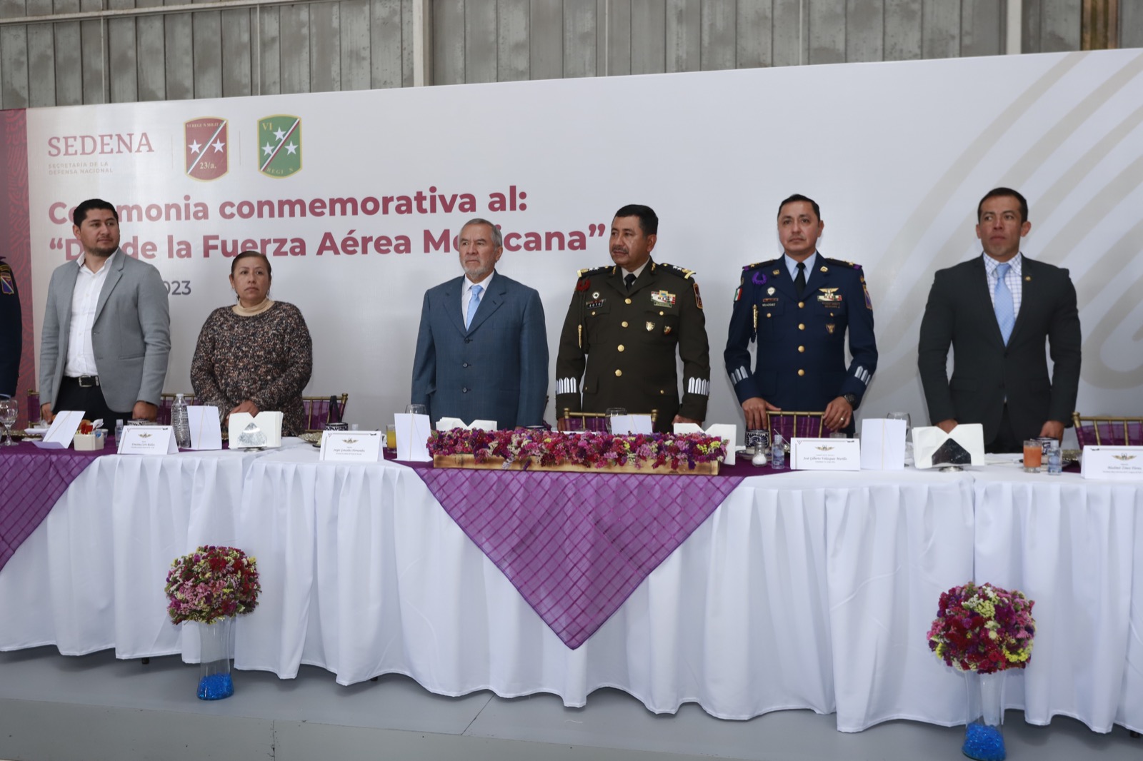 aniversario-cvll-creacion-fuerza-aerea-mexicana
