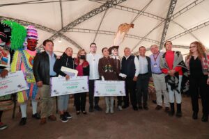 apoyo-gobernadora-camadas-carnaval-tlaxcala-2023