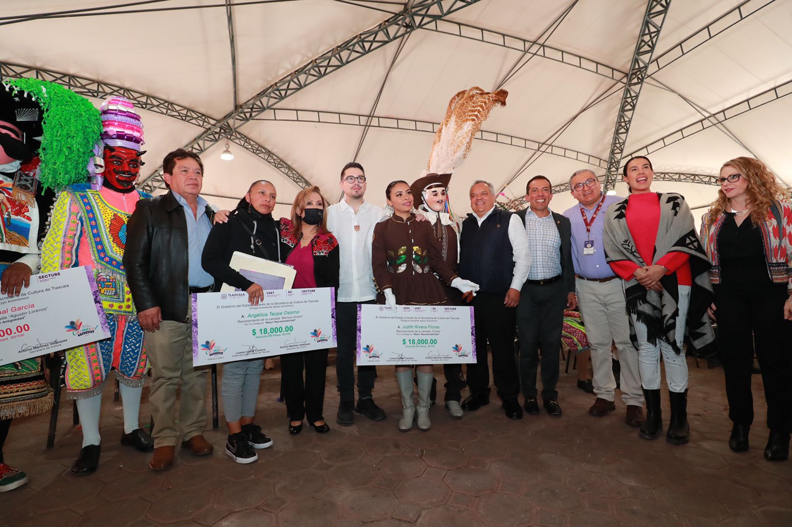 apoyo-gobernadora-camadas-carnaval-tlaxcala-2023
