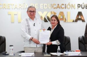 asume-rosario-ruiz-jefatura-de-departamento-de-preescolar