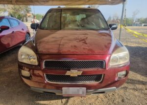 camioneta-reporte-de-robo