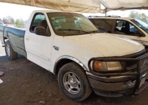 camioneta-reporte-de-robo-edomex