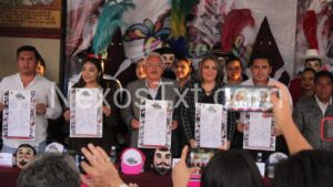 carnaval-chiautempan-2023-N