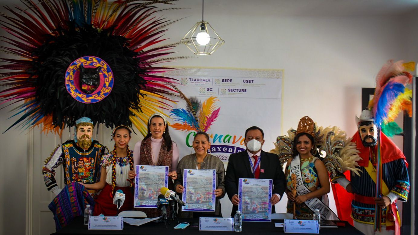 carnaval-tlaxcala-2023-promocion-hidalgo