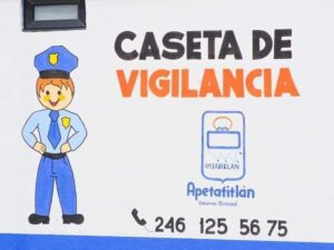 caseta-vigilancia-apetatitlan