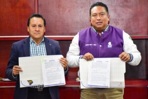 ceam-caobat-convenio