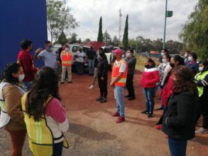 cepc-capacito-900-mujeres