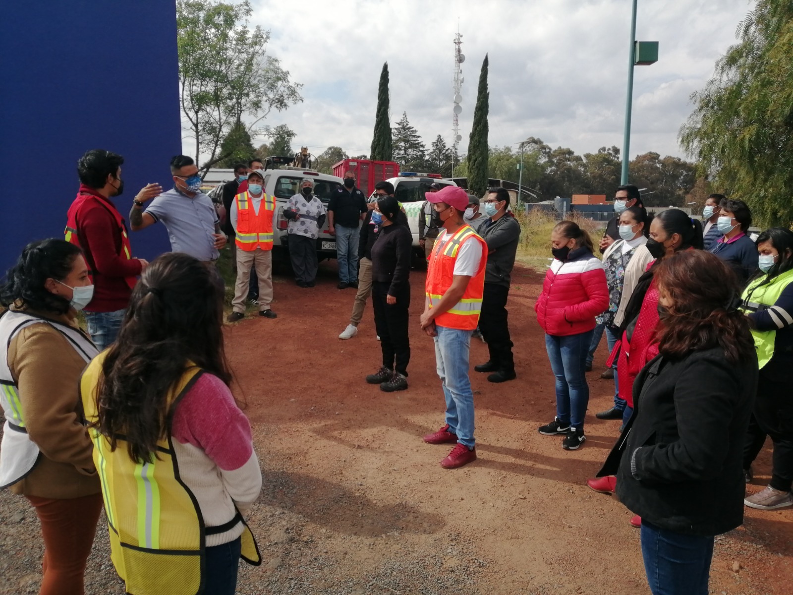 cepc-capacito-900-mujeres