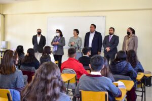 cobat-semestre-2023-a
