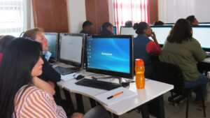 coltlax.maestria-politica-y-accion-publica