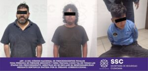 comunicado-ssc-052