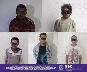 comunicado-ssc-053