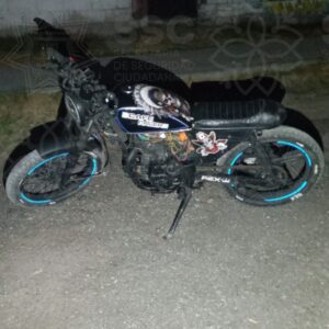 comunicado-ssc-054