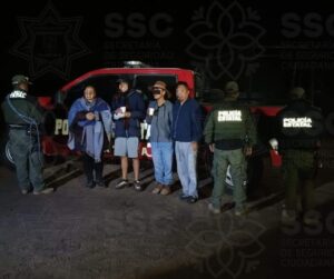 comunicado-ssc-055
