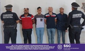 comunicado-ssc-061