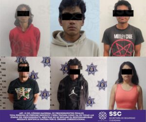 comunicado-ssc-063