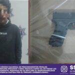 comunicado-ssc-070-1