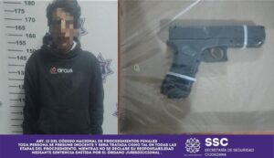 comunicado-ssc-070-1