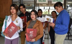 convocatoria-ingreso-utt-2023