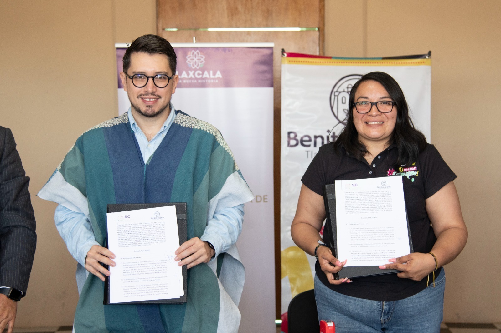 cultura-detonante-municipios