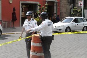 dispositivo-seguridad-ssc-carnval-2023