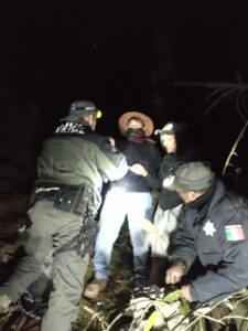extraviados-malinche-06-02-2023-N
