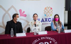 firma-convenio-cri-bienestar-estatal