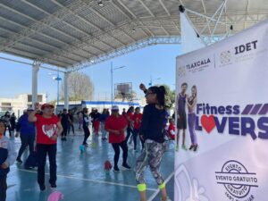 fitness-lovers-tepetitla