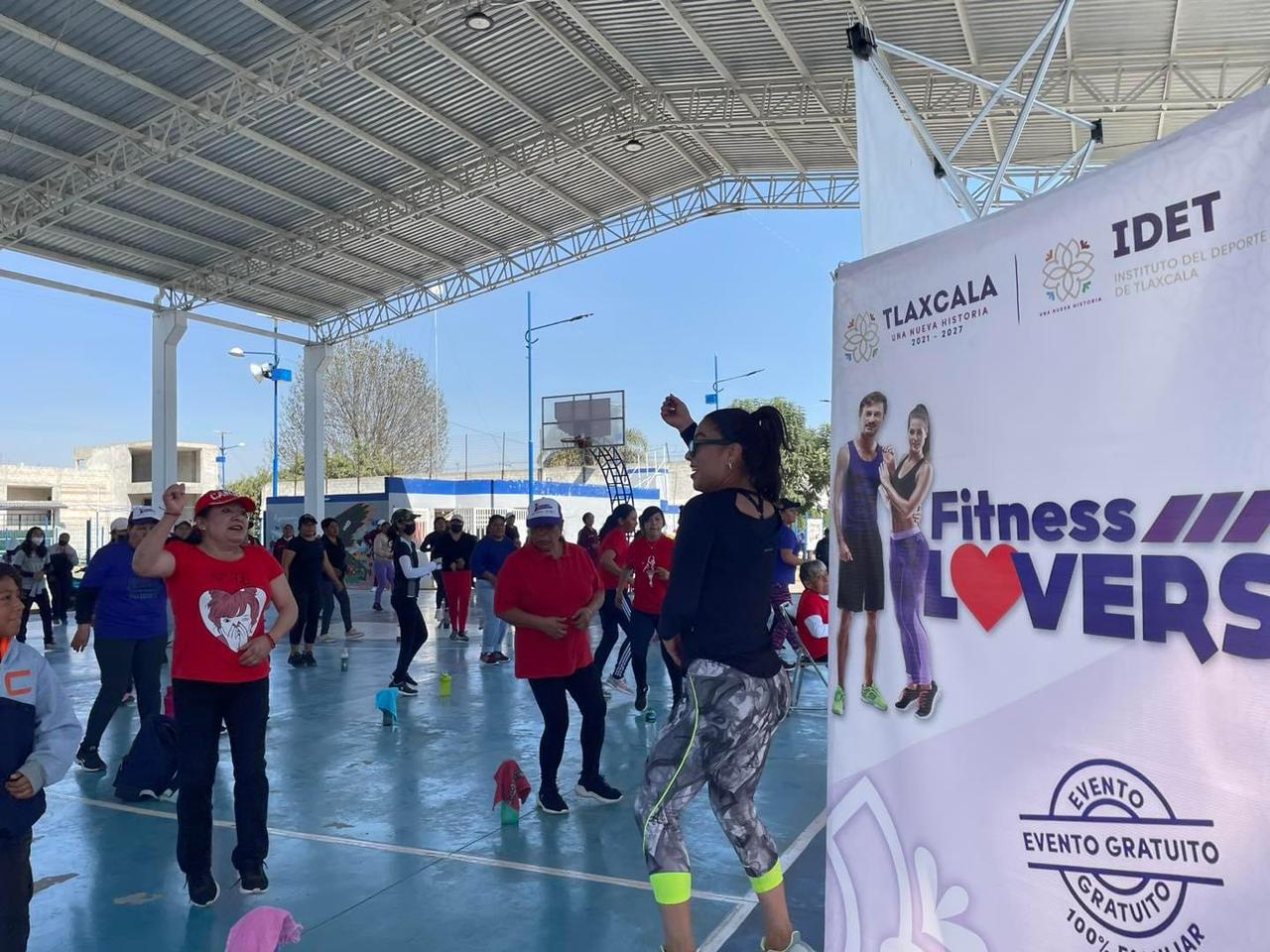 fitness-lovers-tepetitla