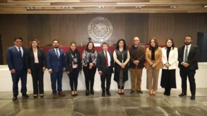 foro-creacion-de-la-ley-de-carrera-judicial-tsje
