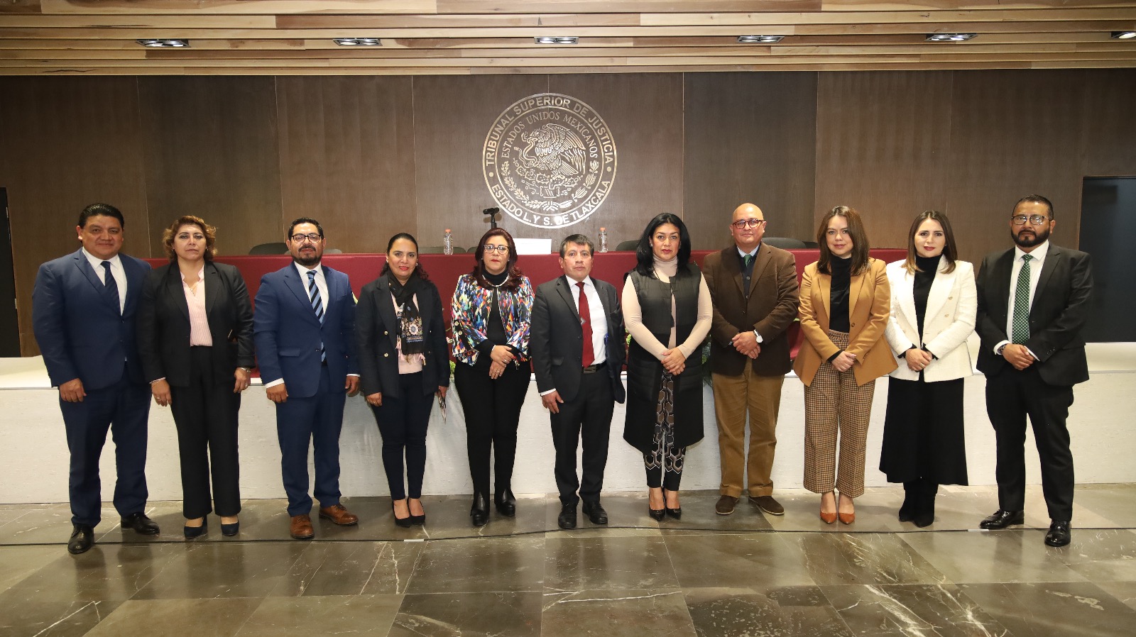 foro-creacion-de-la-ley-de-carrera-judicial-tsje