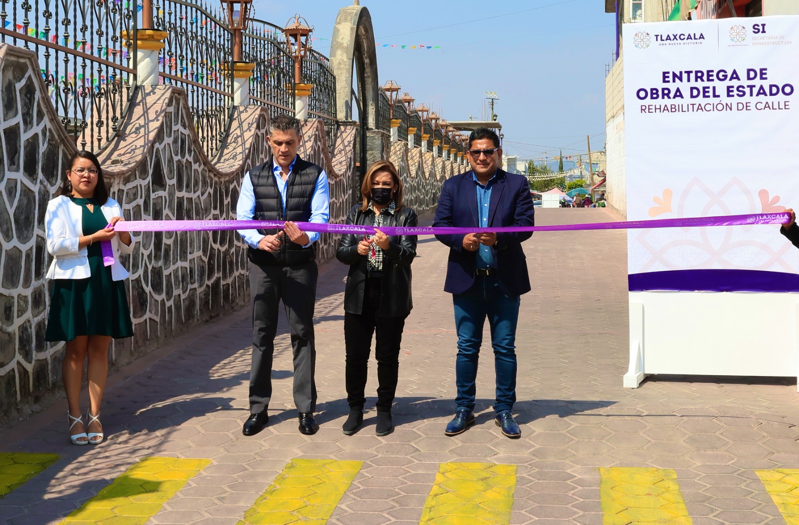 gobernadora-obras-nopalucan-febrero-2023