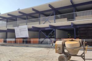 gobierno-tlaxcala-inversion-2022-infraestructura-educativa-164-mdp