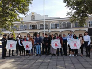 iem-rebaso-meta-de-instalacion-de-puntos-naranjas
