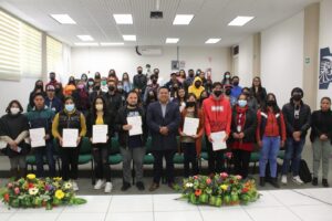 imparte-curso-modelo-talalento-emprendedor-a-docentes-del-itst