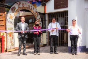 inauguracion-restaurante-yolotl-gobernadora